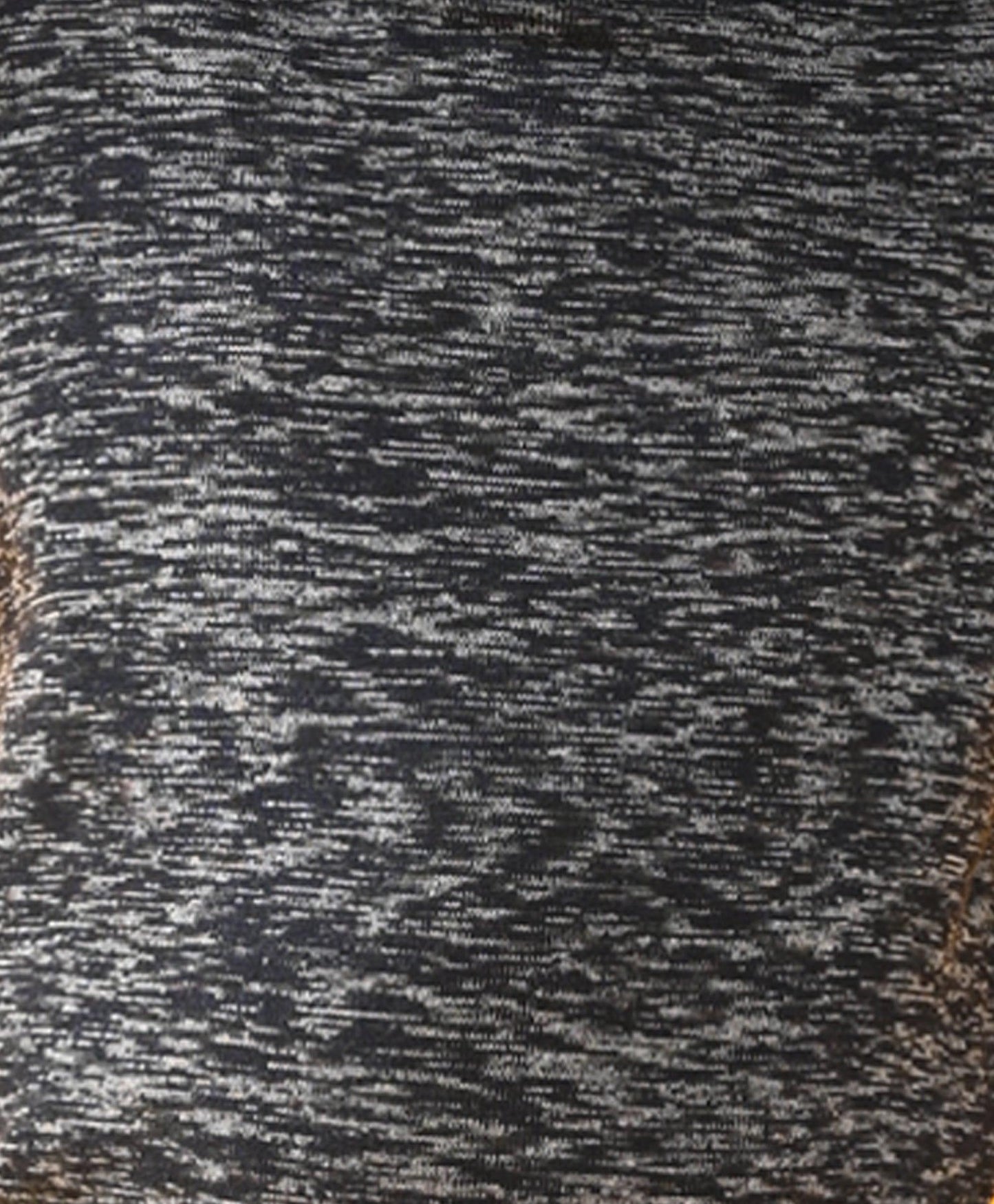 BLUE SPACE DYED BOYS HOODIE - BLUE