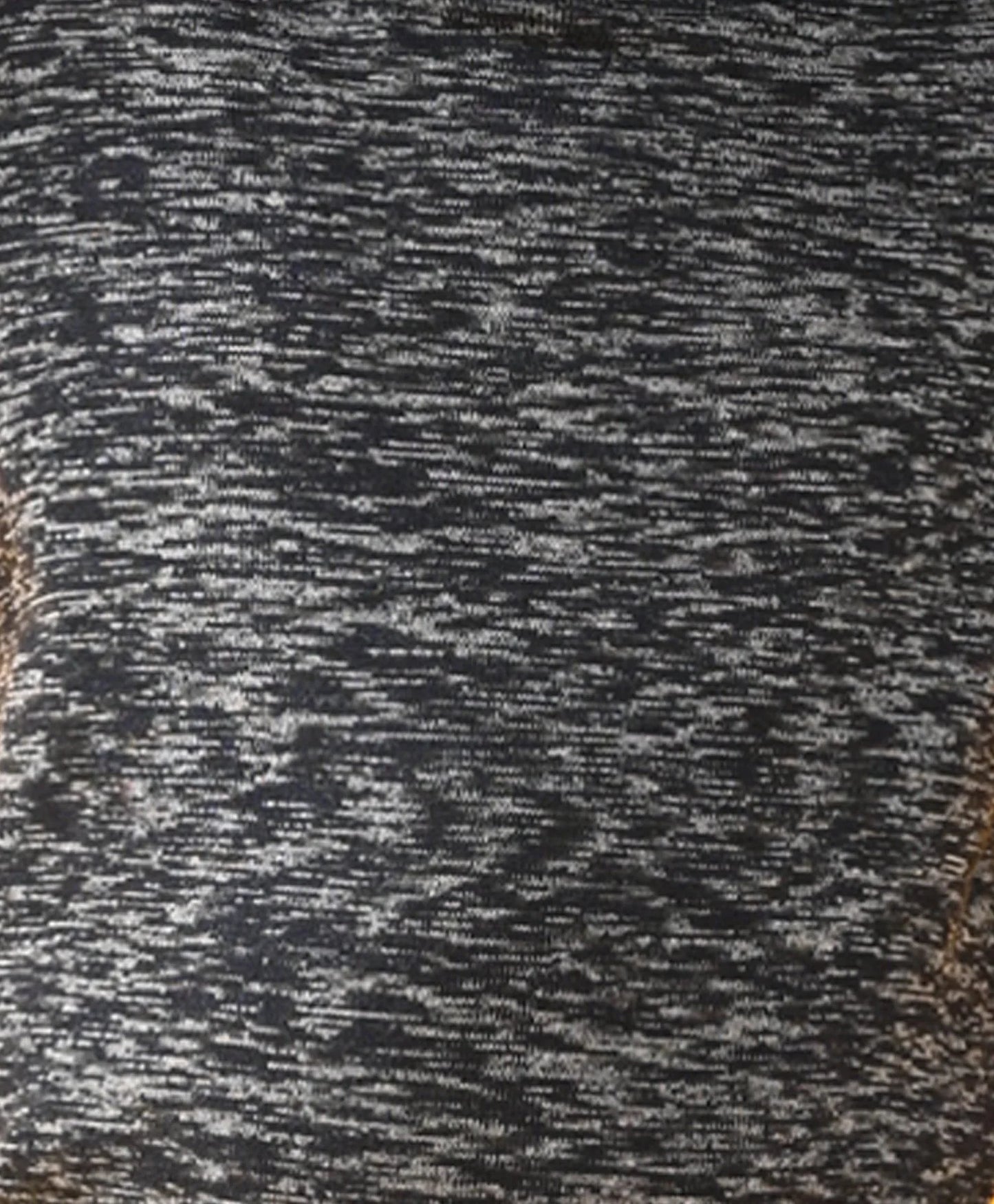 BLUE SPACE DYED BOYS HOODIE - BLUE - Anthrilo