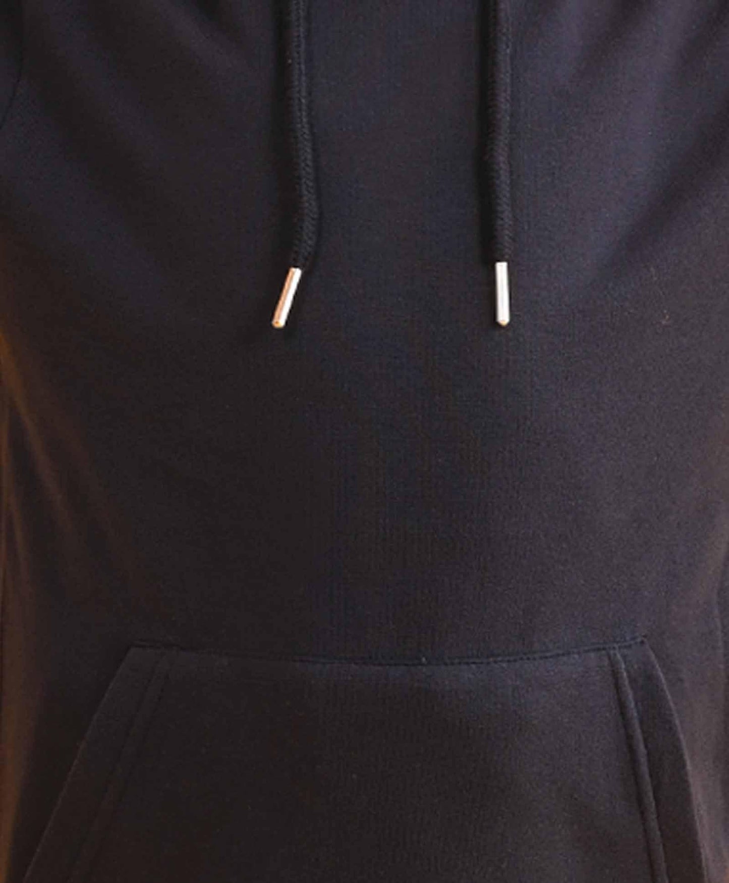 NAVY HUMMO HOODIE GREY FLEECE JOGGER SET - NAVY / GREY