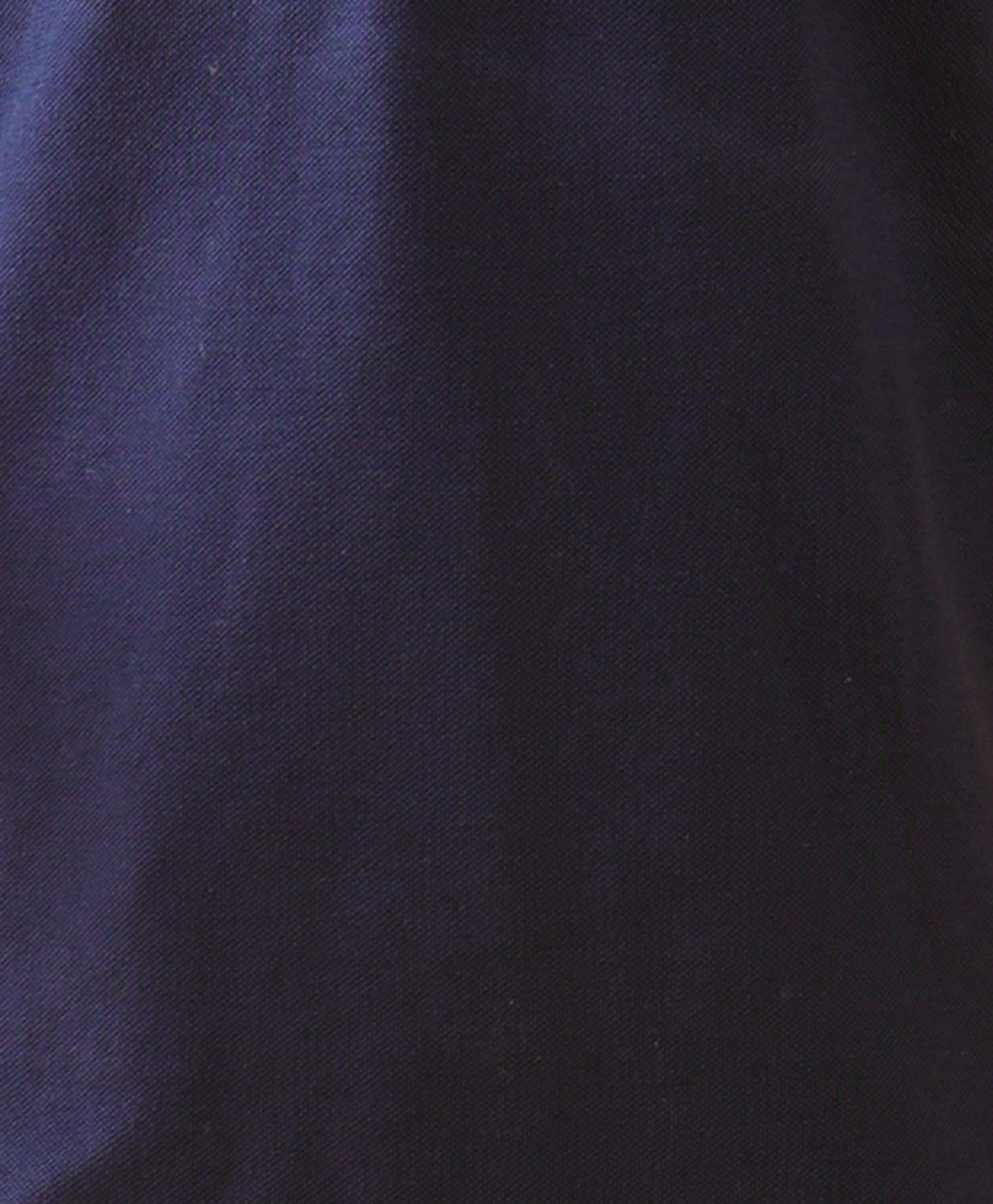 NAVY POLO SUMMER BOYS T-SHIRT - NAVY
