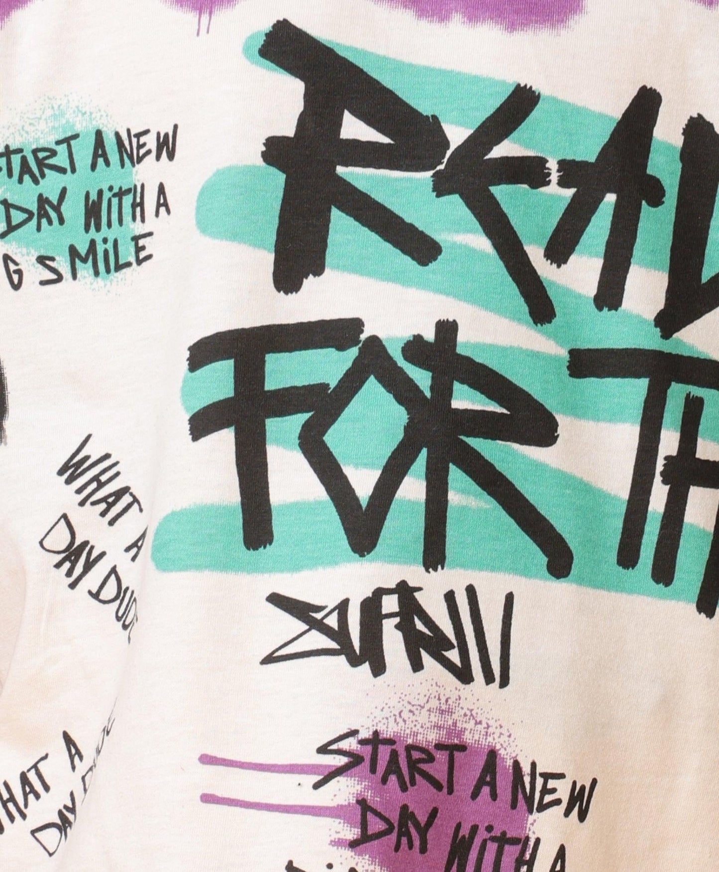 READY FOR THAT MUSTARD YELLOW SHORTS SET - WHITE/MUSTARD