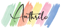 Anthrilo