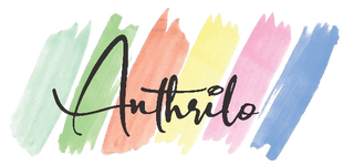 Anthrilo