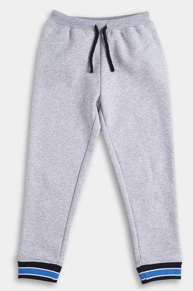 NO LIMITS HOODIE JOGGER SET