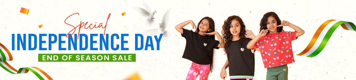 GIRLS CLOTHING SALE !! - Anthrilo 