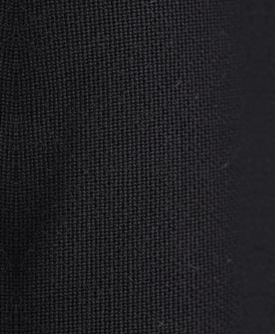 BLACK HEART SPORTY LEGGINGS - BLACK - Anthrilo 