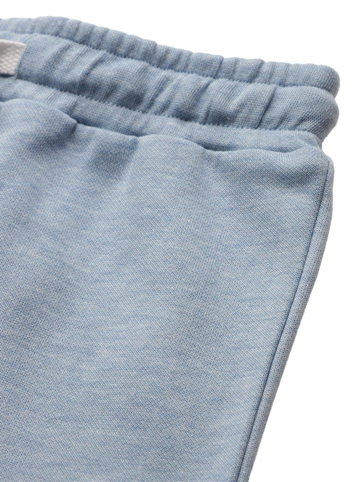 Sky Girls Summer Shorts - Sky
