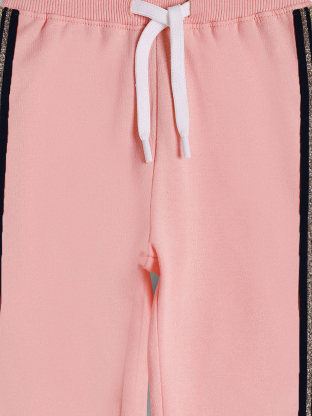 Girls Joggers Shorts BUY ANY 3 FOR 999 Anthrilo