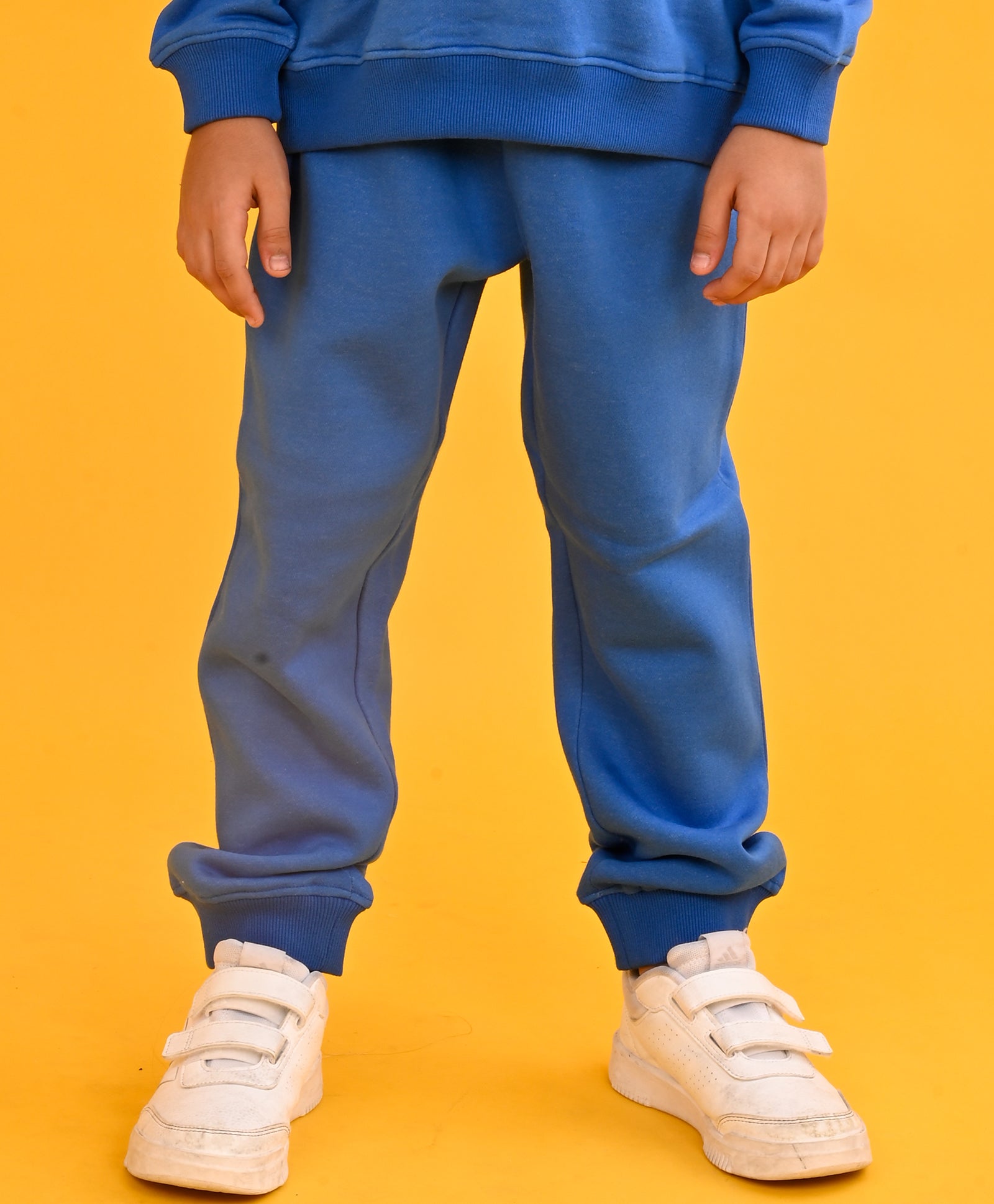 Cheap boys joggers deals