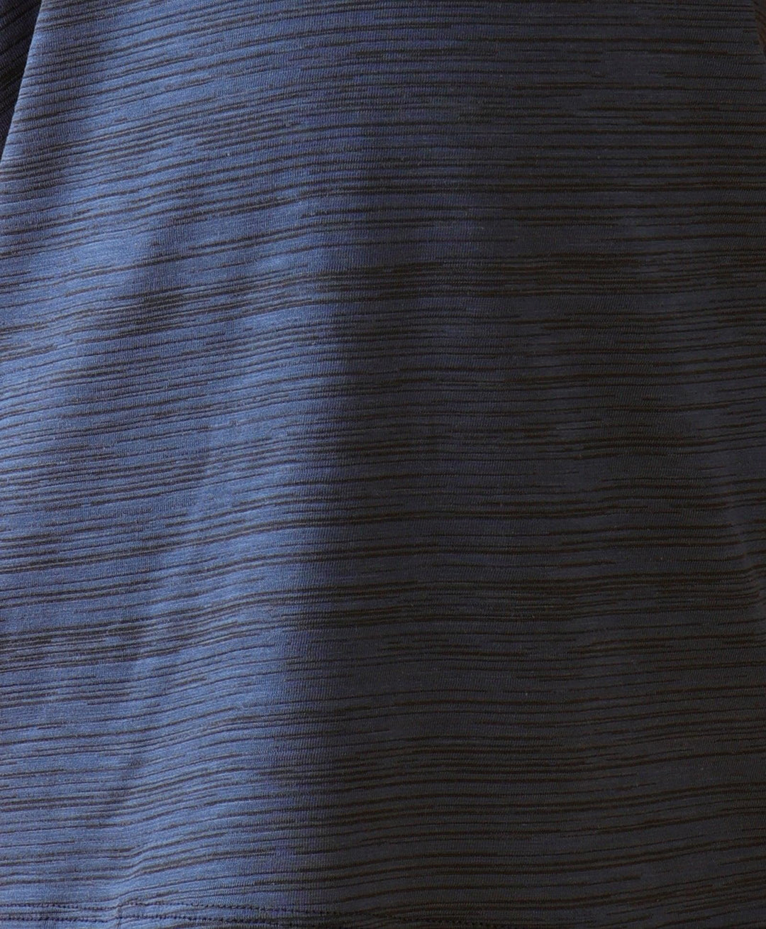 NAVY TEXTURE SUMMER BOYS SHORT SLEEVE T-SHIRT - NAVY - Anthrilo 