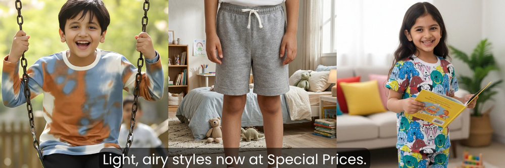 AA Summer Sale