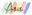 Anthrilo logo
